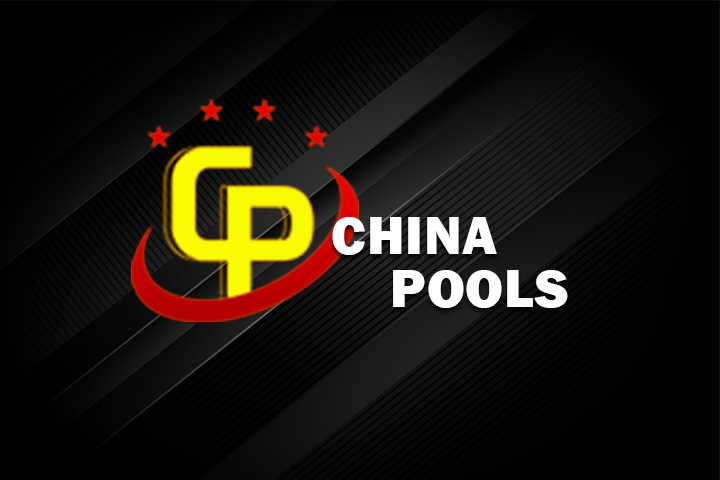 Prediksi Togel China Hari ini