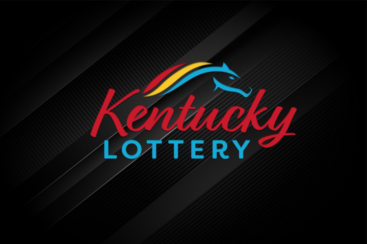 Prediksi Togel Kentucky Midday