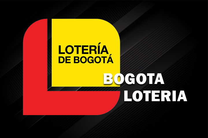 Prediksi Togel Bogota