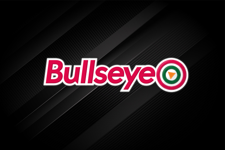 Prediksi Togel Bullseye