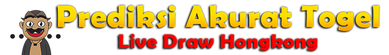 LIVE DRAW HONGKONG